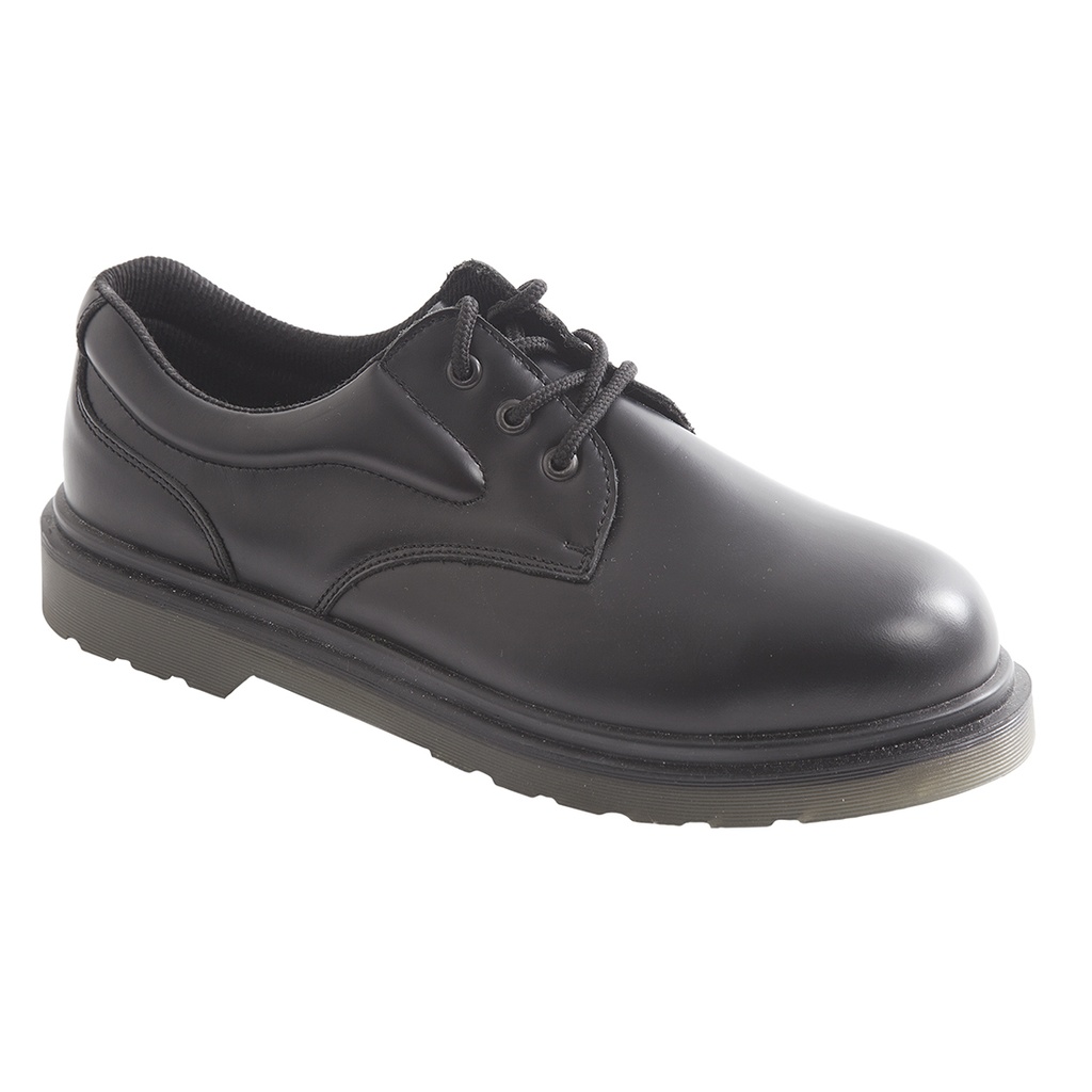 FW26 - Zapato  Steelite Air Cushion SB