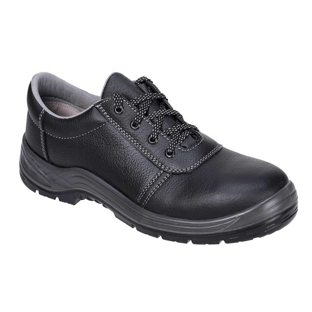 FW43 - Zapato Steelite Kumo S3