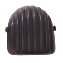 KP10 - Rodillera de alta densidad