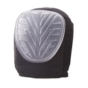 KP30 - Rodillera Super Gel