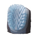 KP40 - Rodillera Ultimate Gel