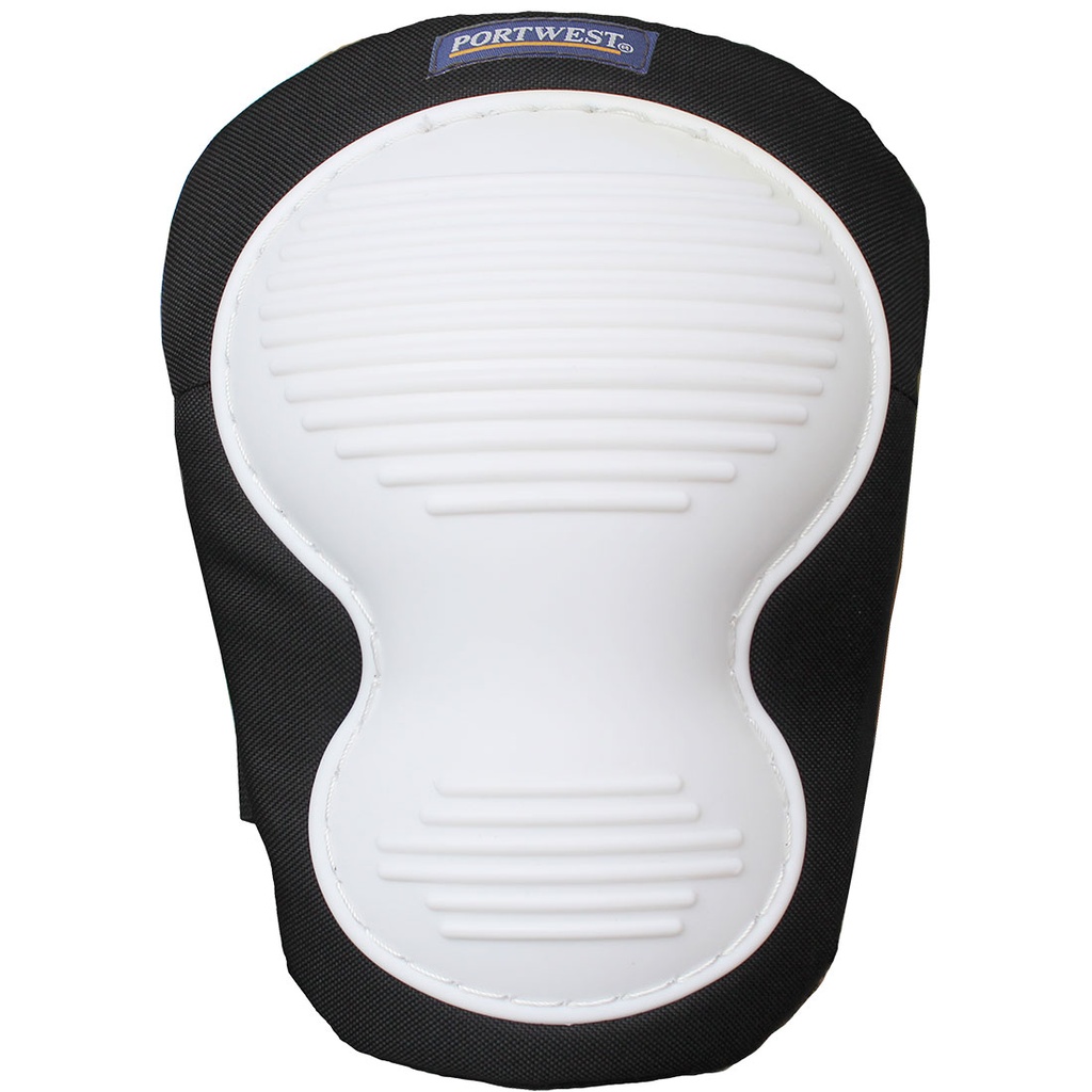 KP50 - Rodillera Non-Marking