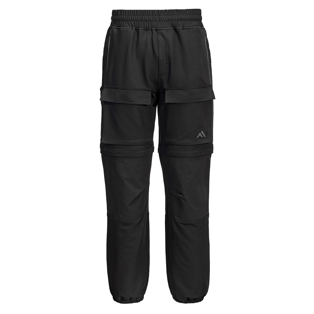 KX352 - Pantalón 2 en 1 KX3