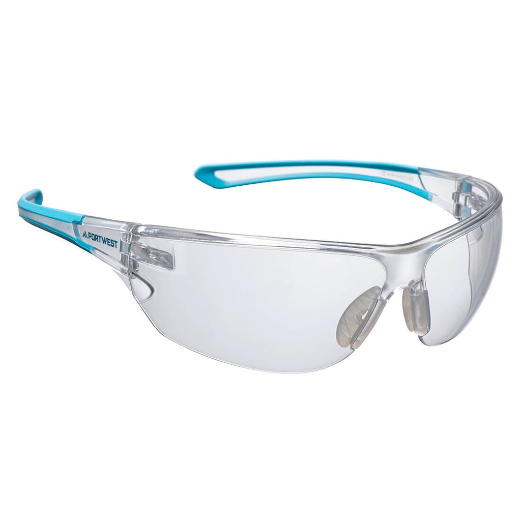 PS19 - Gafas de seguridad Essential KN