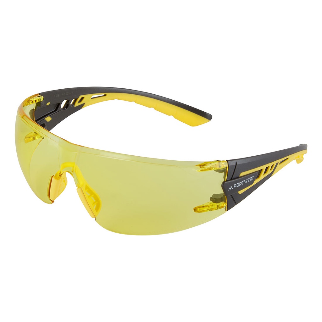 PS27 - Gafas de seguridad Tech Look Lite KN