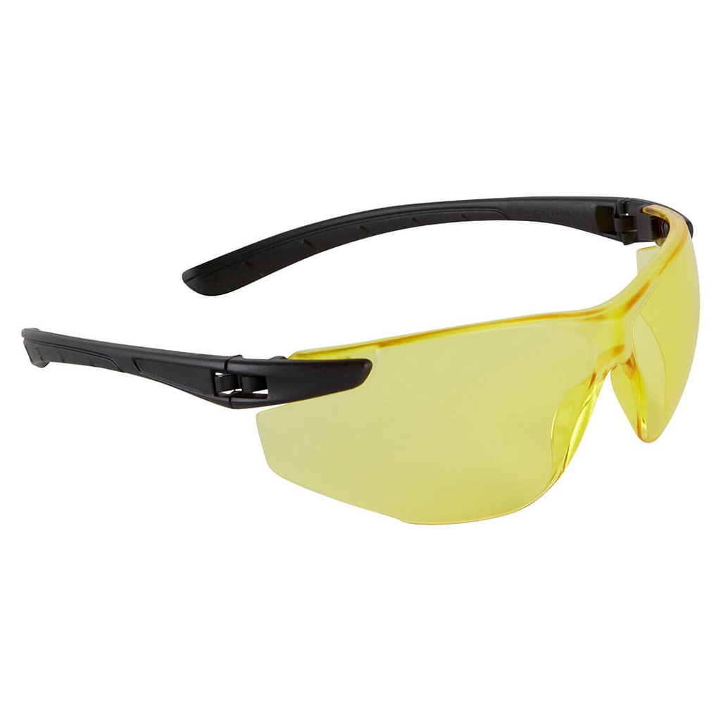 PS38 - Gafas Ultra