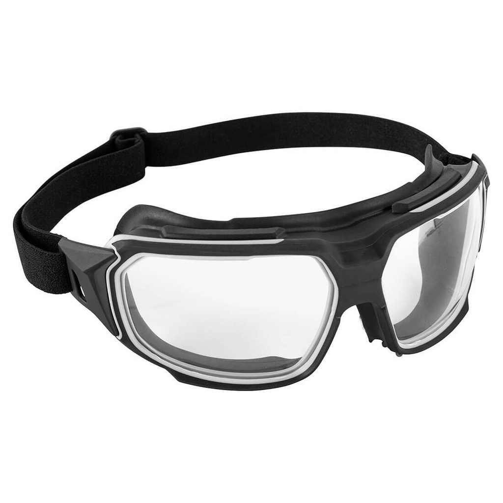 PS64 - Gafas plegables