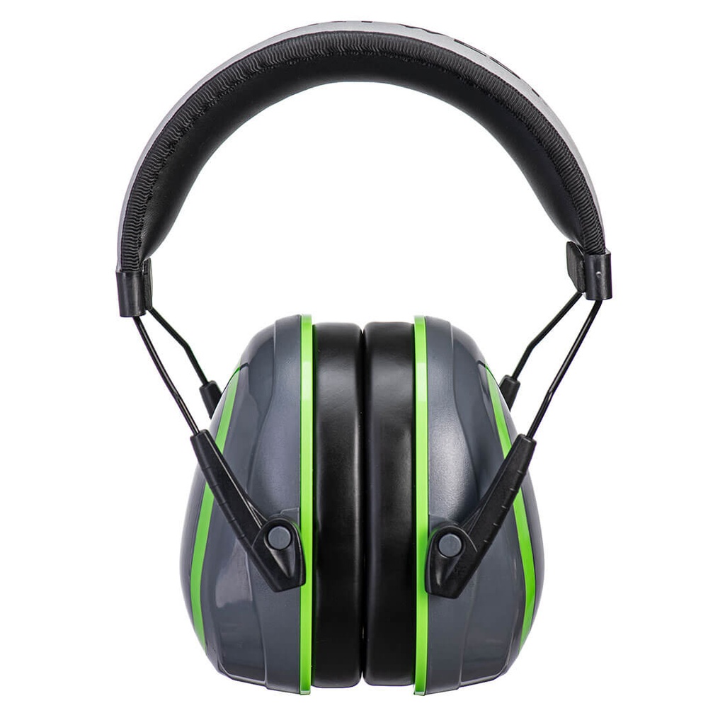 PW72 - Orejeras HV Extreme Low