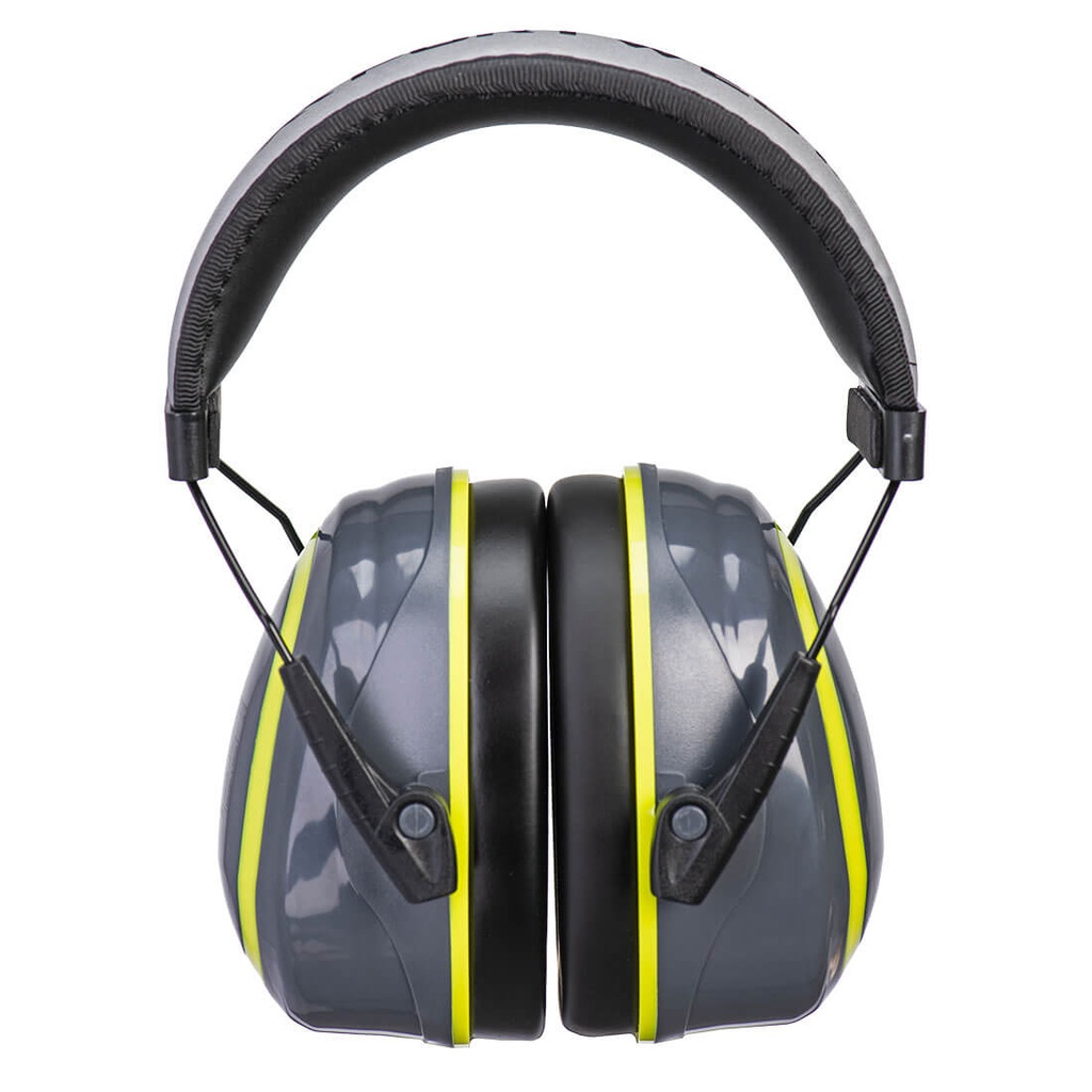 PW73 - Orejeras HV Extreme Medium
