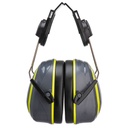 PW76 - Orejeras HV Extreme Medium Clip-On