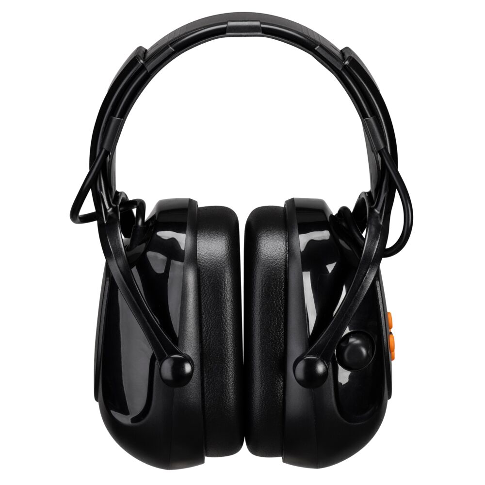 PW77 - PW77 - Protectores auriculares electrónicos Bluetooth