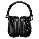 PW77 - PW77 - Protectores auriculares electrónicos Bluetooth