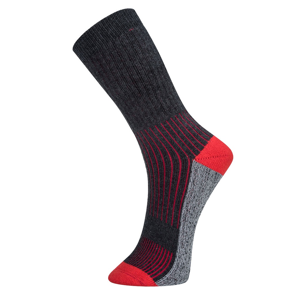 SK12 - Hiker Sock