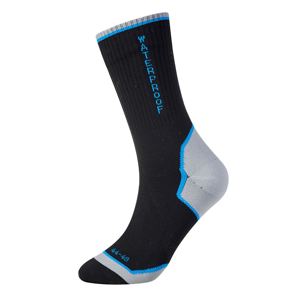 SK23 - Performance Waterproof Socks Calcetines impermeables