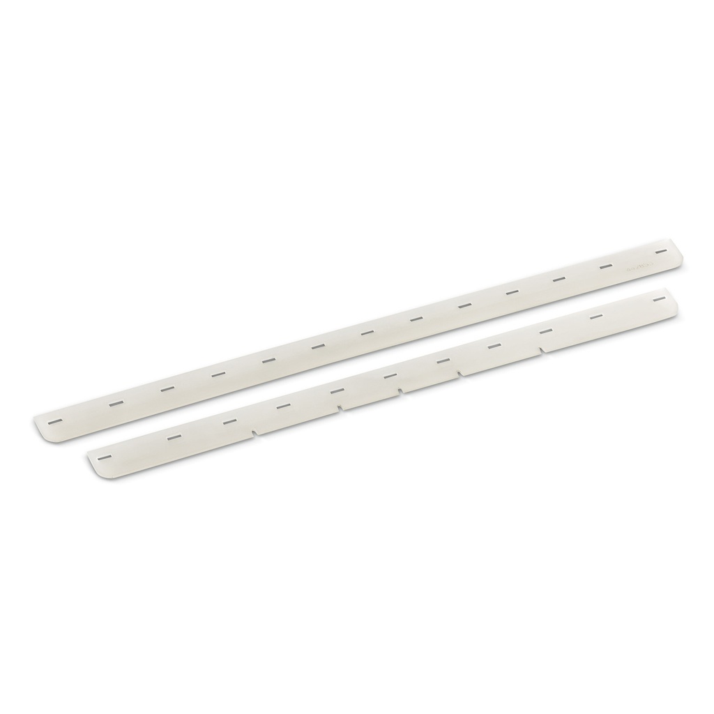 Labios de aspiración, Linatex®  Karcher   Ref. 6.670-235.0