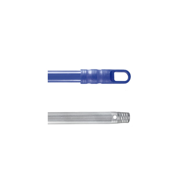 MANGO ALUMINIO UNIVERSAL 1400 MM TIPO B