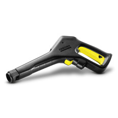 G 120 Q pistola KARCHER