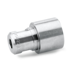 Boquilla de alto rendimiento 40°, 075 Karcher Ref. 2.113-056.0