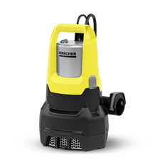 BOMBA KARCHER SP 22.000 Dirt Level Sensor *EU, 1.645-851.0