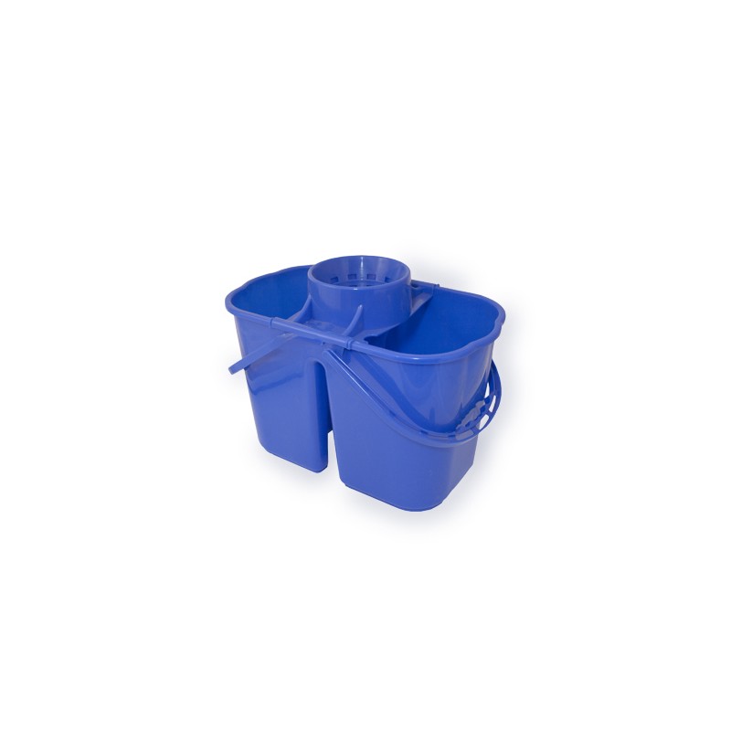 CUBO DUO EXCLUSIVE 15 L Ref04516