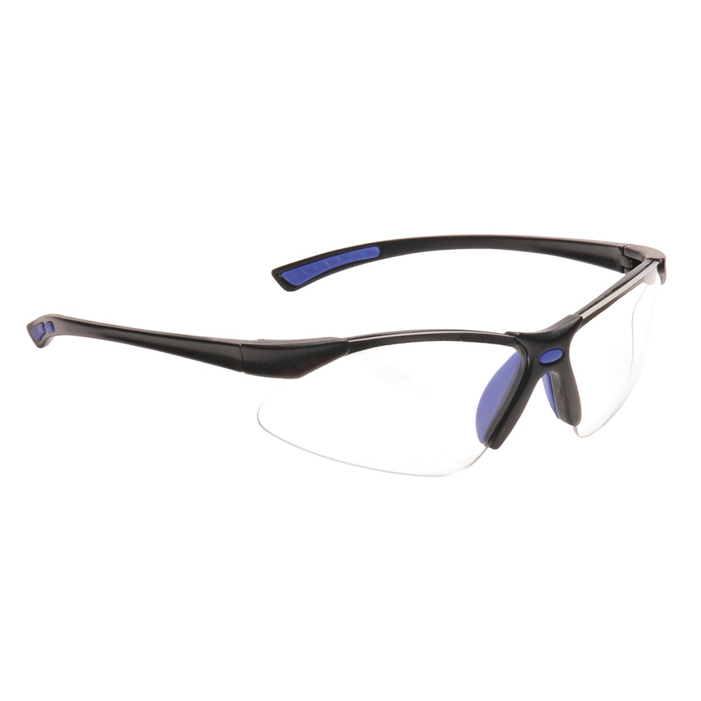 PW37 - Gafas Bold Pro