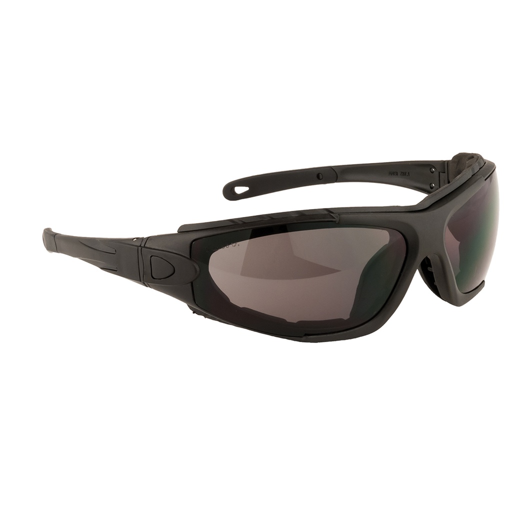 PW11 - Gafas Levo