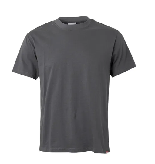 CAMISETA 100% ALGODON