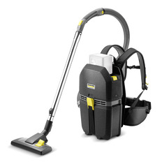 ASPIRADOR KARCHER PORTATIL BVL 5/1 Bp *INT REF. 1.394-274.0