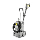 HIDROLIMPIADORA KARCHER AGUA FRIA HD 5/11 E Classic *EU Ref. 1.520-800.0