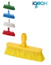 ESCOBA UNIVERSAL I. A. INDUSTRIA ALIMENTARIA PACK 5 UDS Ref 057481