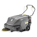 BARREDORA-ASPIRADORA KARCHER KM 85/50 W Bp1.351-116.0