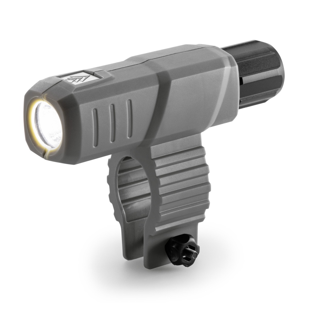 Lámpara LED para tobera KARCHER Ref. 2.680-002.0