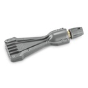 eco!Booster TR 036  Ref. 2.113-083.0