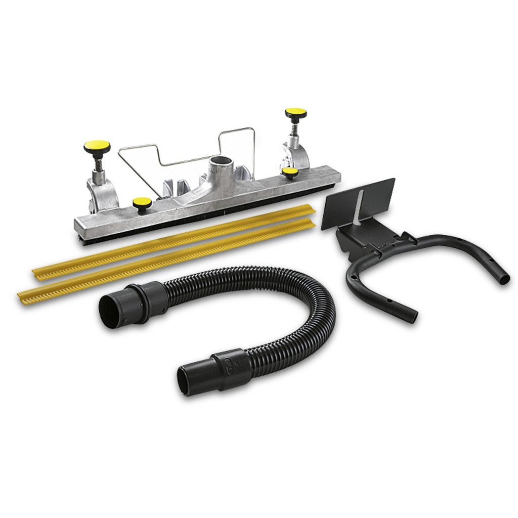 Boquilla para calzadas Karcher Ref. 4.130-401.0