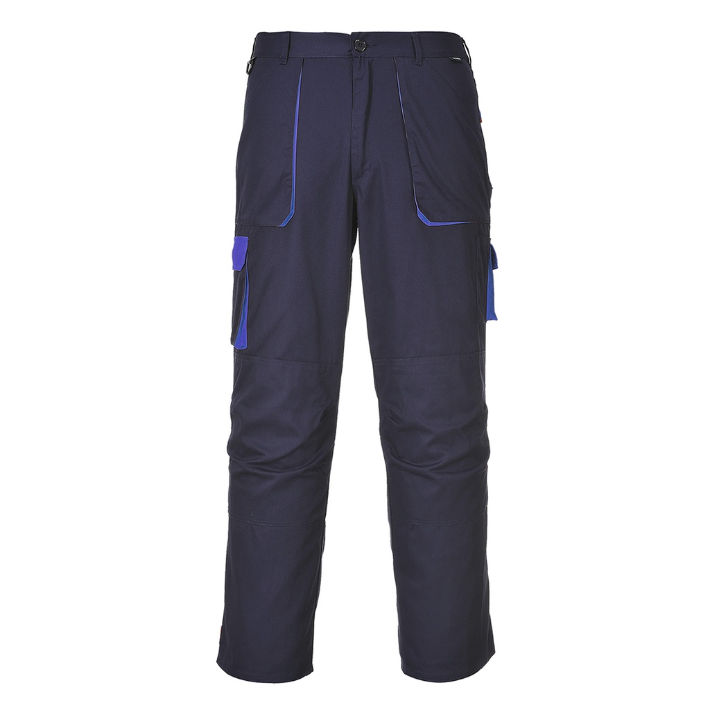 TX11 - Pantalones Portwest Texo Contrast