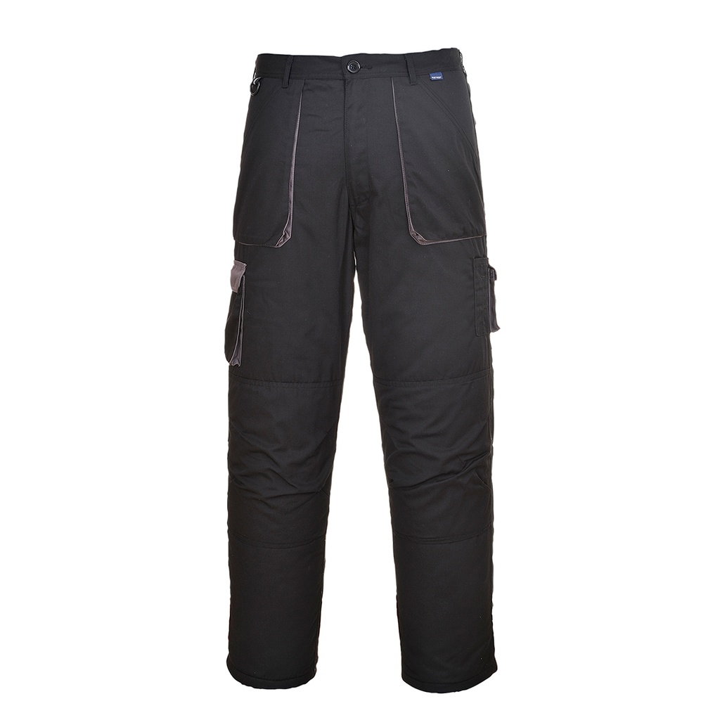 TX11 - Pantalones Portwest Texo Contrast