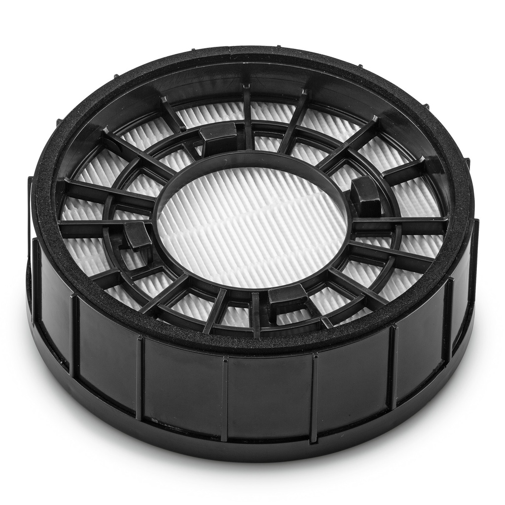 Filtro HEPA-14 para T 10/1 y T 11/1 KARCHER Ref 2.889-293.0