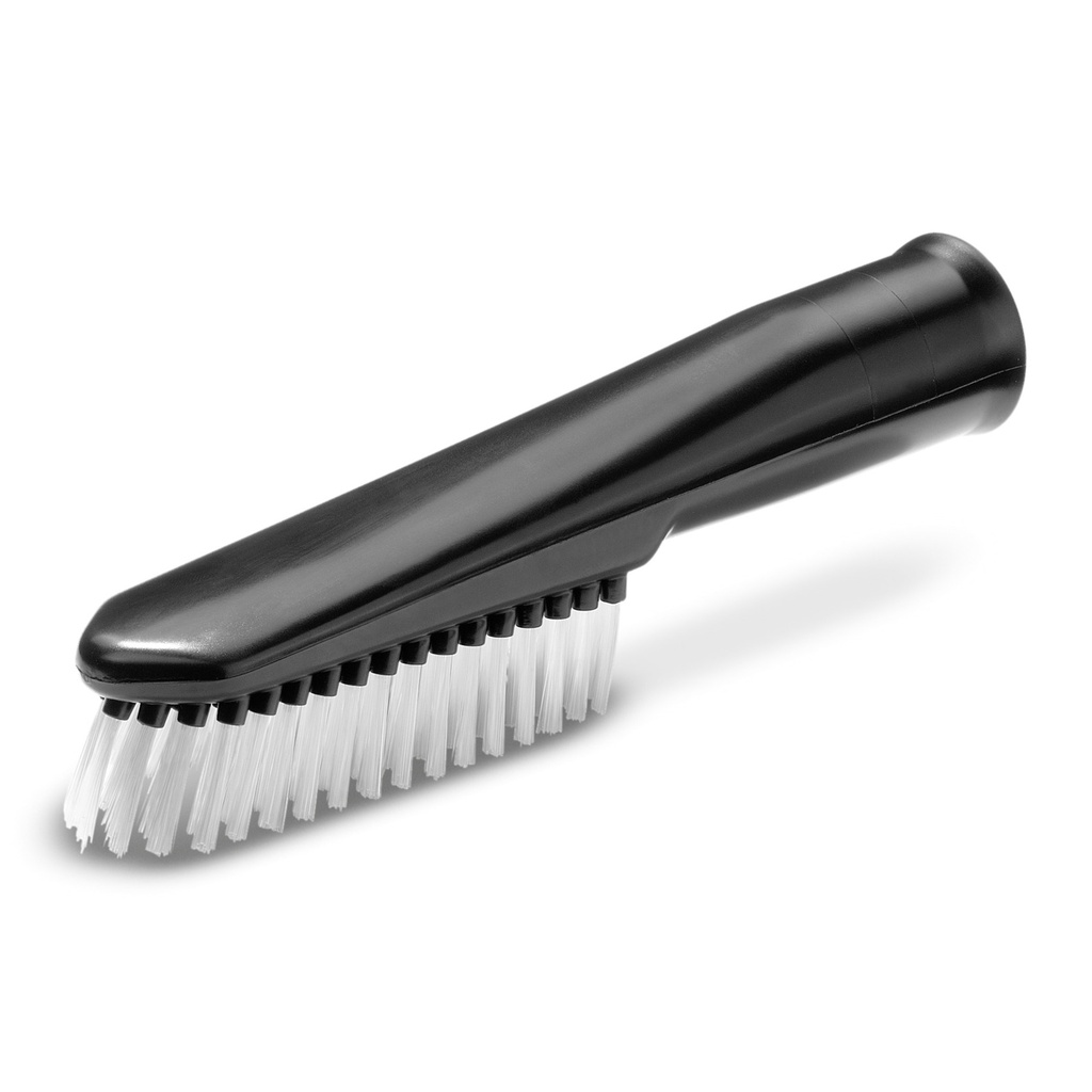 Cepillo multiusos KARCHER Ref  6.900-425.0