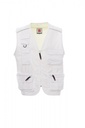 POCKET CHALECO VERANO