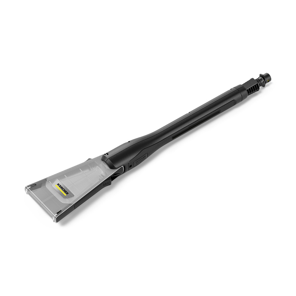 KARCHER eco!Booster 145 ref. 2.645-384.0