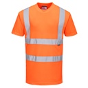 RT23 Camiseta Hi-Vis S/S