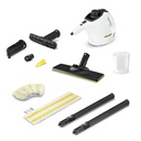 Limpiadora de vapor SC 1 EasyFix, Karcher 1.516-401.0