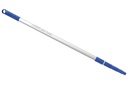 PALO ALUMINIO EXTENSIBLE 3 M