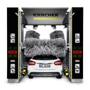 PUENTE DE LAVADO CW 5 Klean!Star iQ Karcher Ref. 1.534-100.2