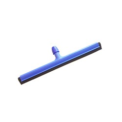 HARAGAN PLASTICO NYLON 55CM RECOGE AGUA