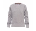 SUDADERA MISTRAL+LADY