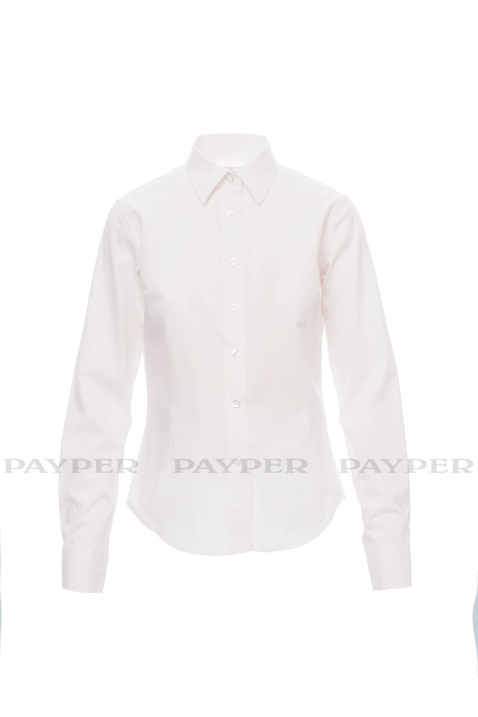 MANAGER LADY CAMISA M. LARGA