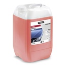 Cera abrillantador VehiclePro RM 894 Klear!Glow, 20 Litros, Ref.6.295-994.0