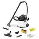 Lava-aspiradora SE 5 Karcher 1.081-230.0