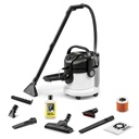 Lava-aspiradora SE 4 Plus Special, Karcher 1.081-171.0